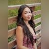 vanessaxiong825